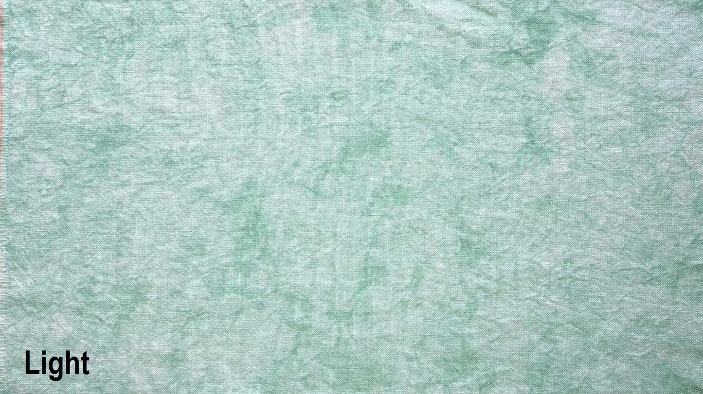 Linen - Andes