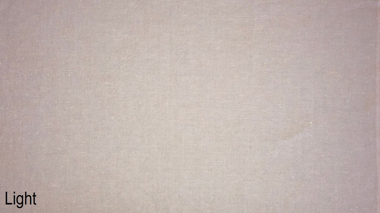 Linen - Sun Kissed