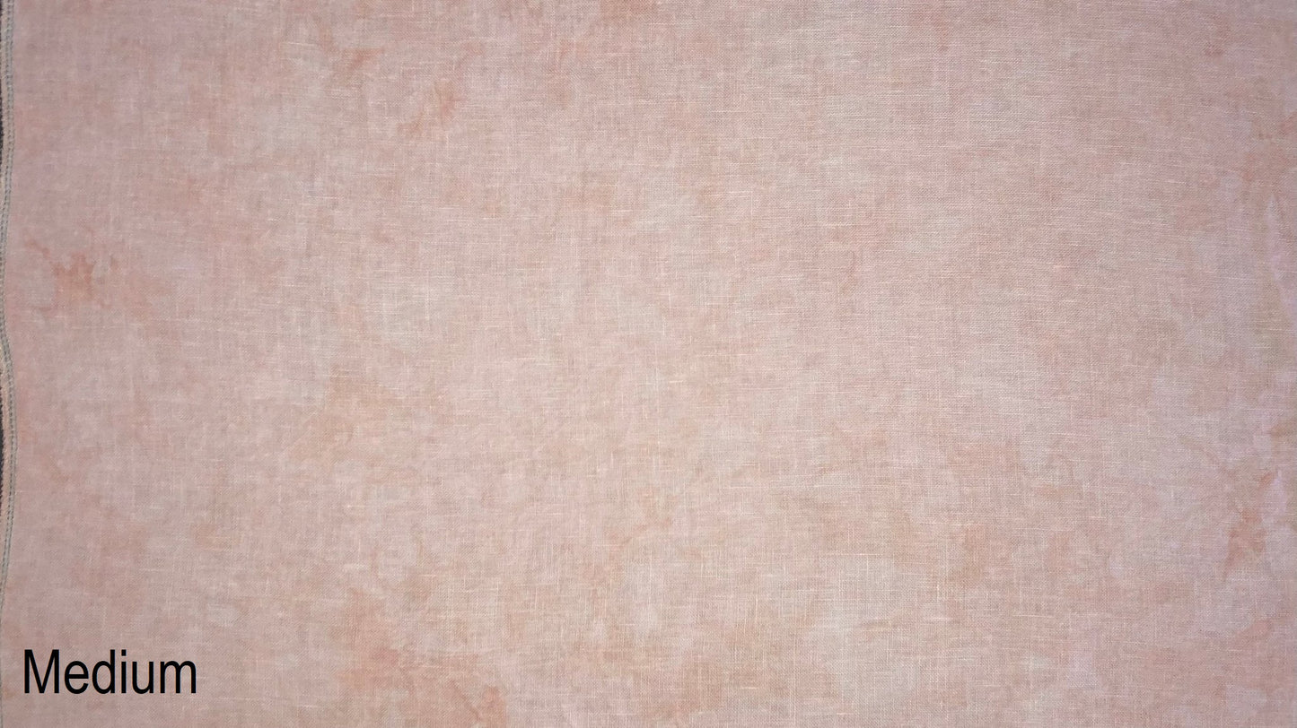 Linen - Sun Kissed
