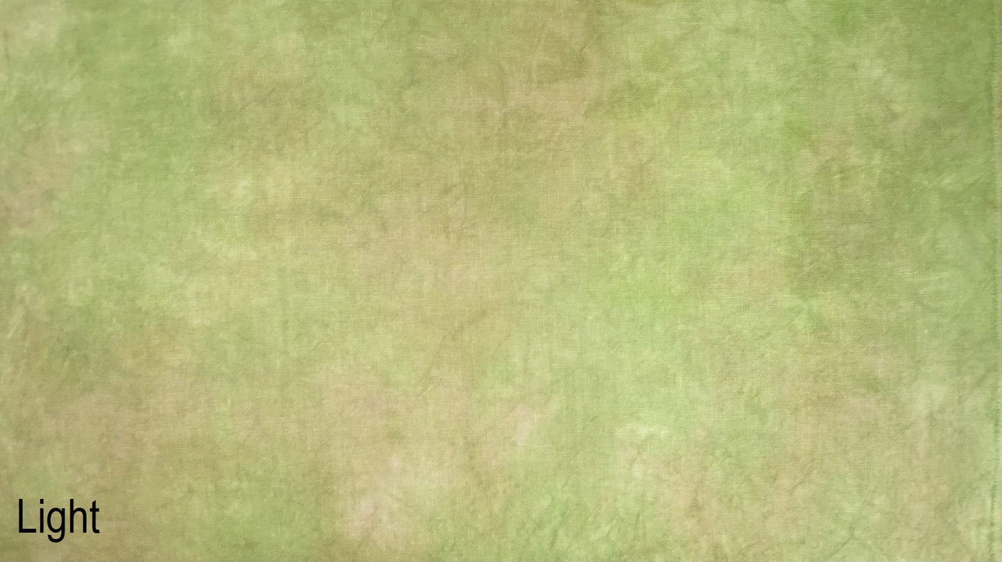 Linen - Willow