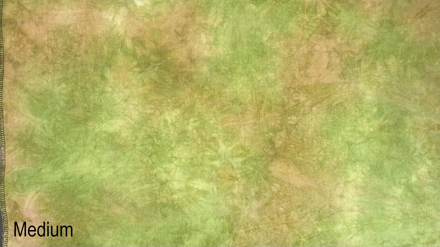 Linen - Willow