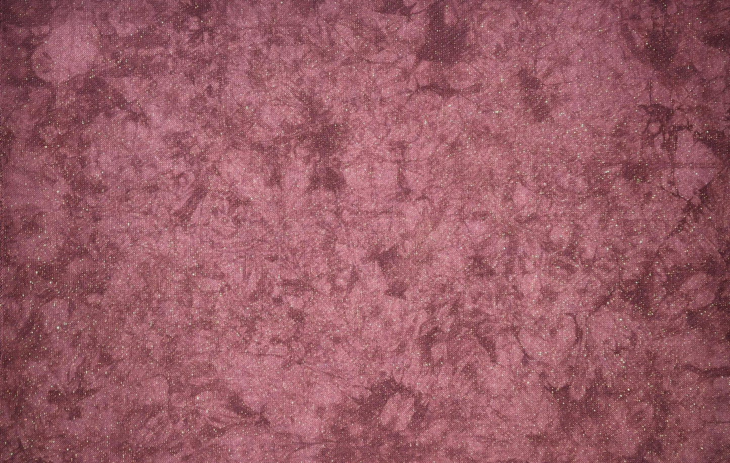 28ct opal linen - 18x27 - Rustic Brick - Dyeing for Cross Stitch