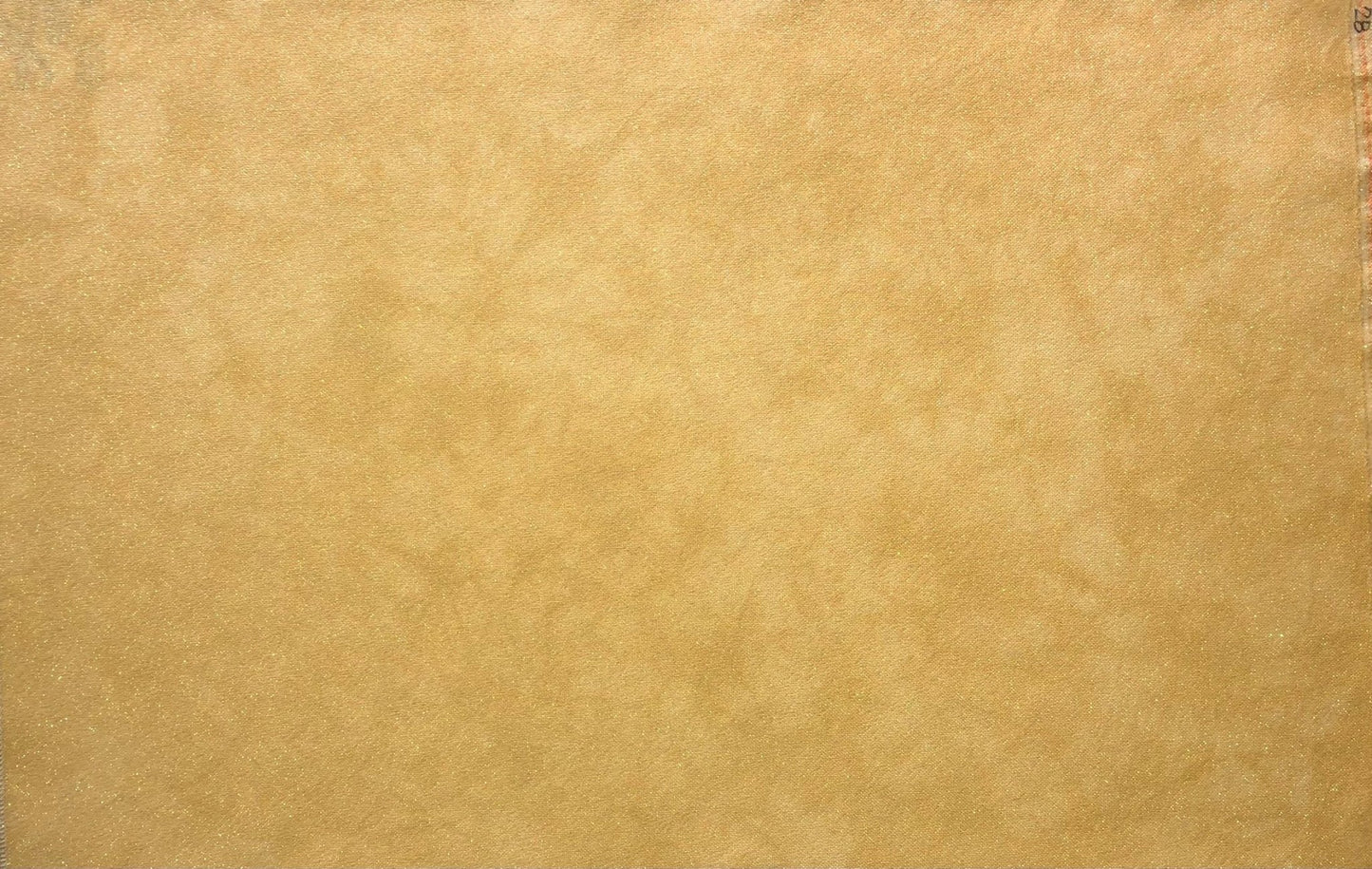 28ct opal lugana - 18x27 - Blane - Dyeing for Cross Stitch