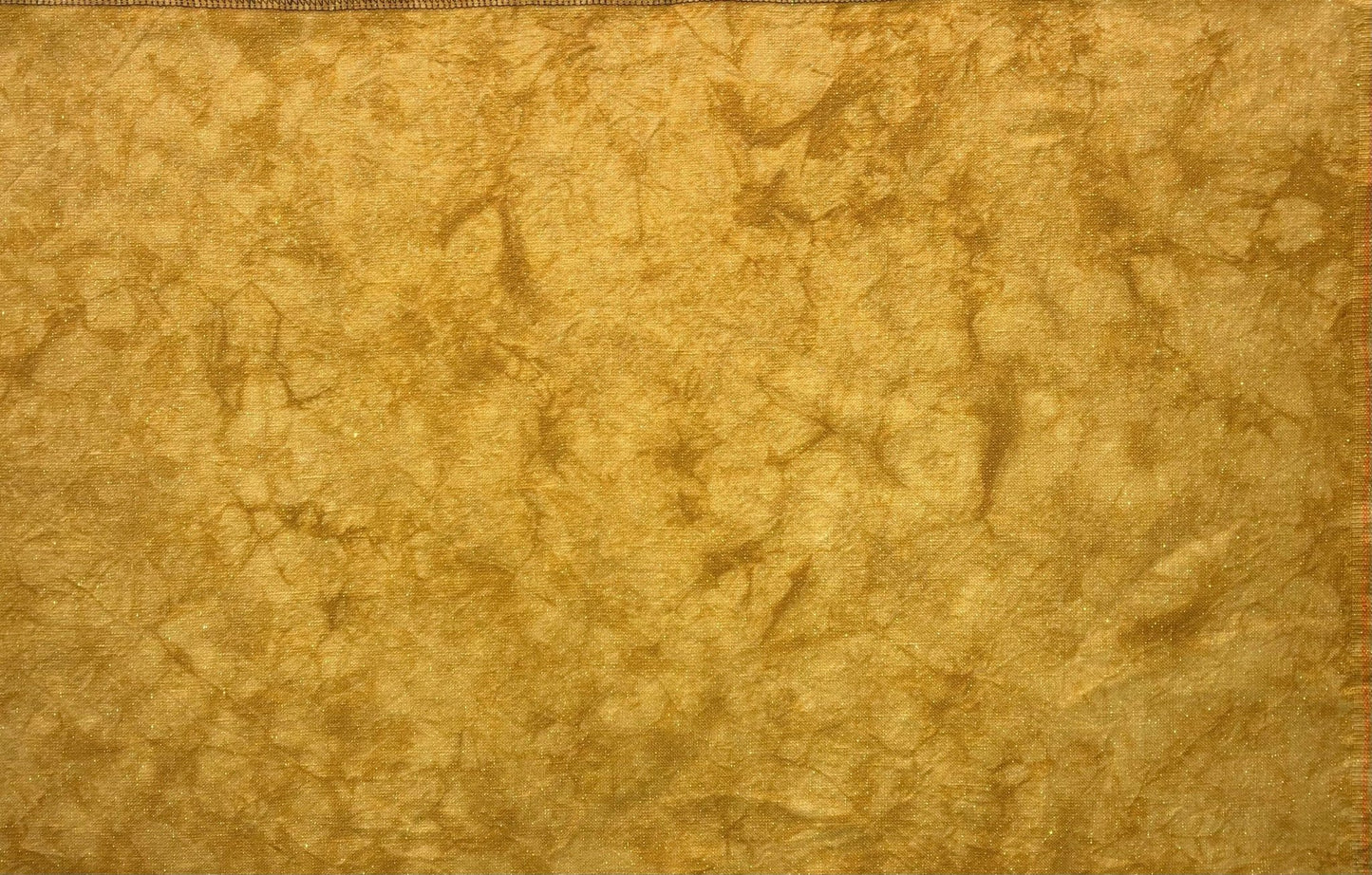 32ct linen opal - 18x27 - Blane - Dyeing for Cross Stitch