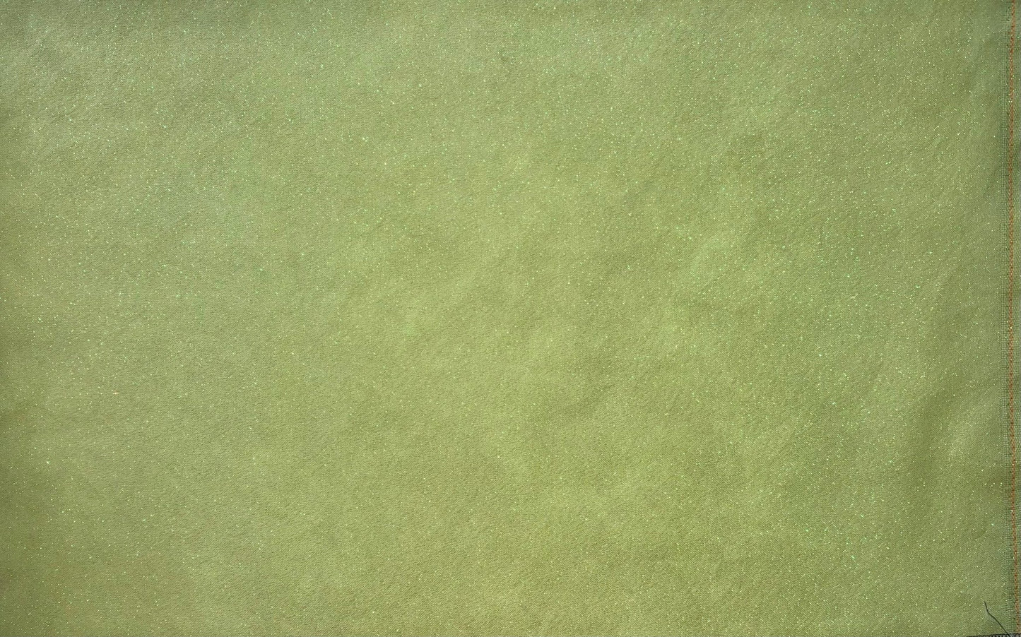 32ct opal lugana - 18x27 - June FOTM - Dyeing for Cross Stitch