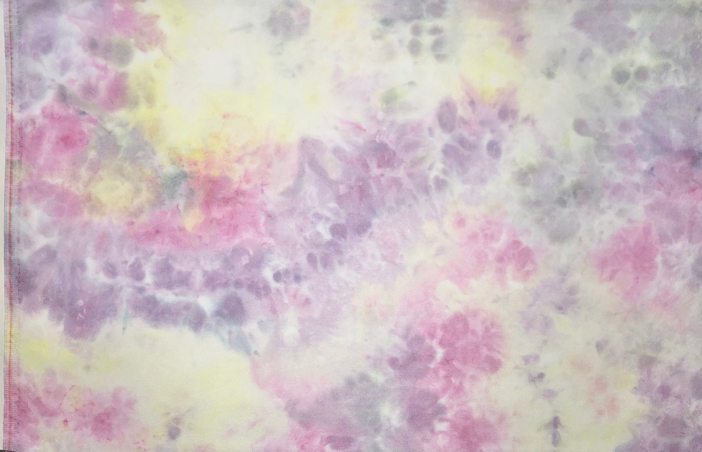 40ct verdal - 18x27 - Ice Dyed - Dyeing for Cross Stitch