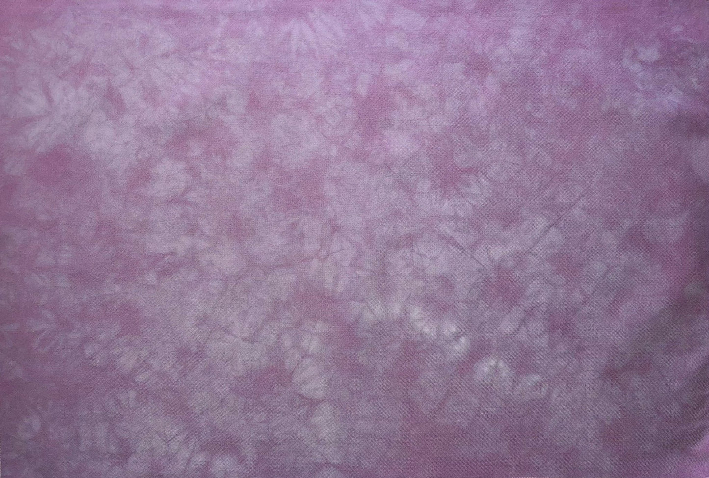 40ct verdal - 18x27 - May FOTM - Dyeing for Cross Stitch