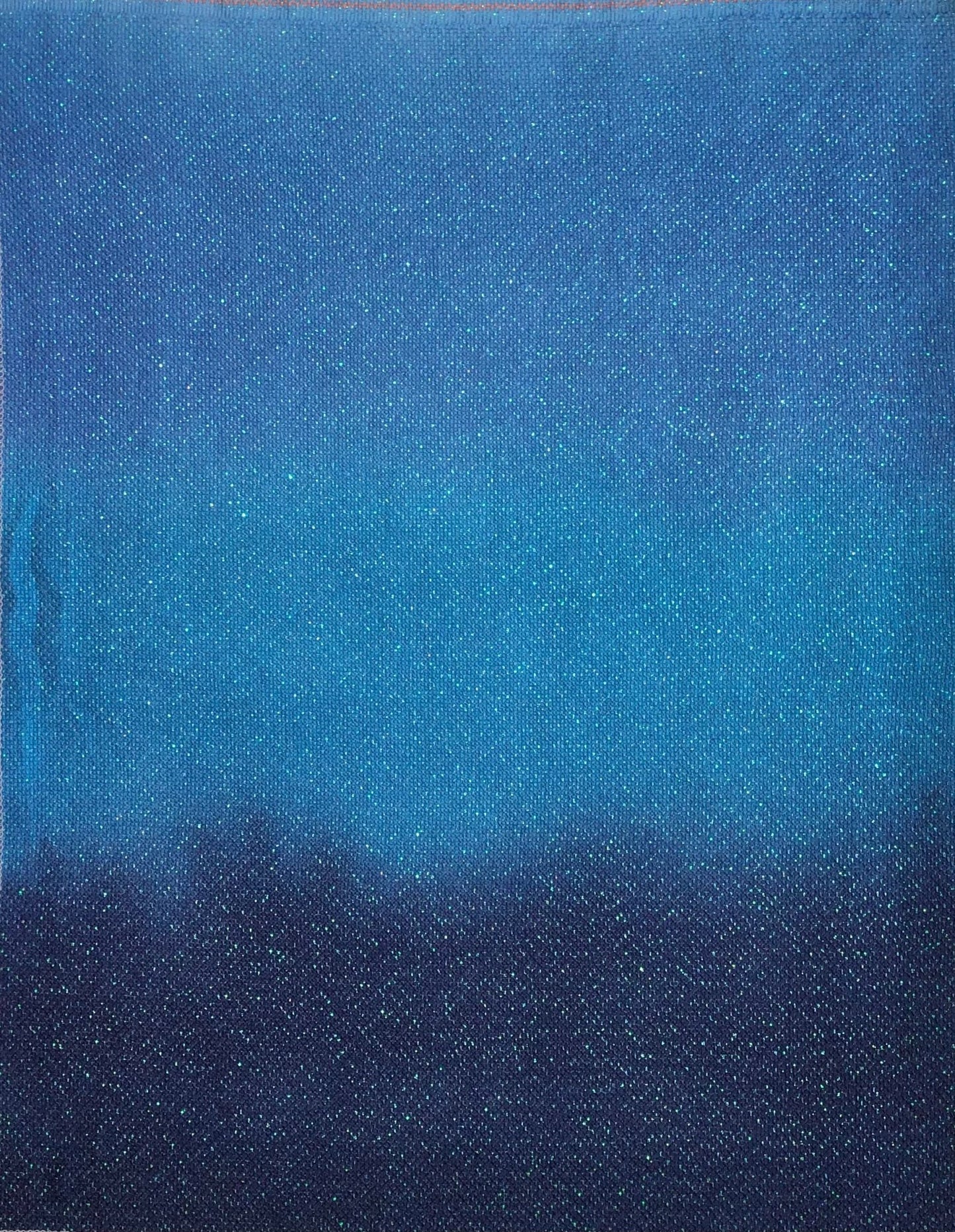 Aida - Tynan - Dyeing for Cross Stitch