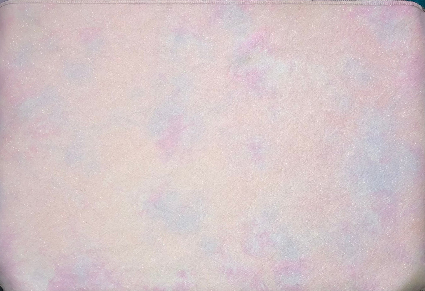 Evenweave - Dreamscape - Dyeing for Cross Stitch