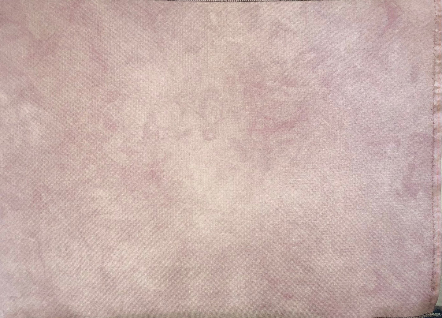 Evenweave - Moth Wing - Dyeing for Cross Stitch