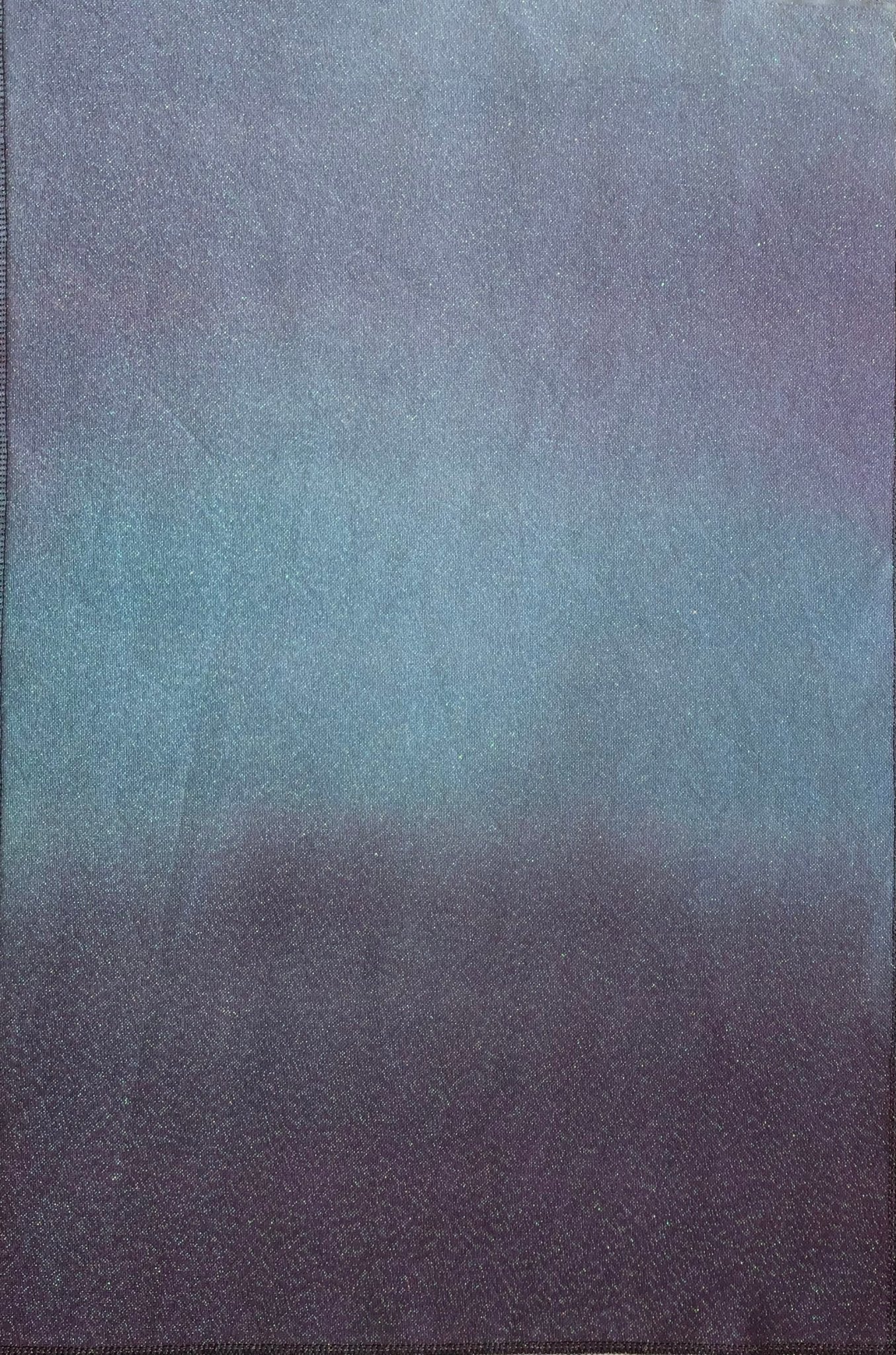 Evenweave - Tynan - Dyeing for Cross Stitch