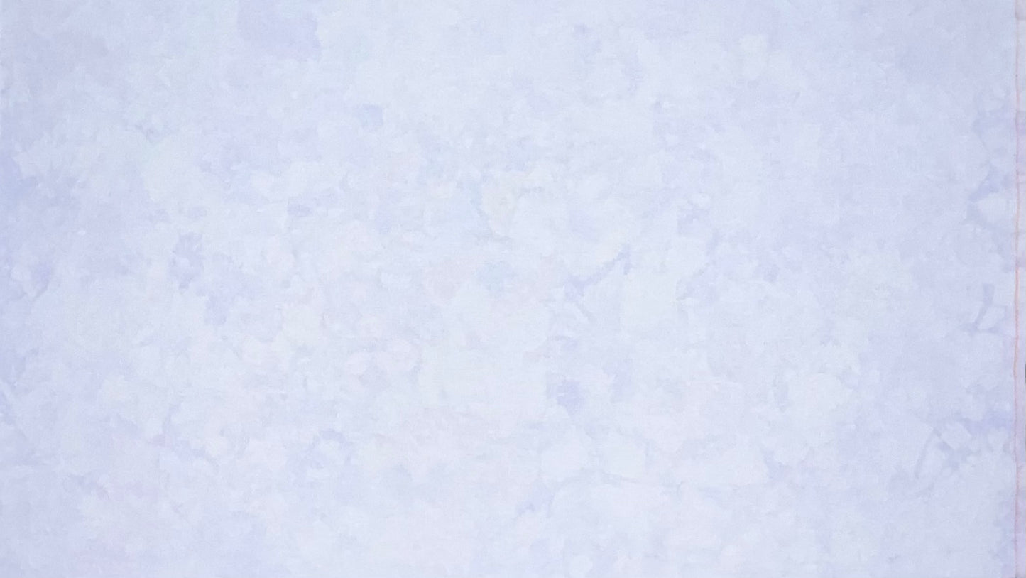 Evenweave - Lilac