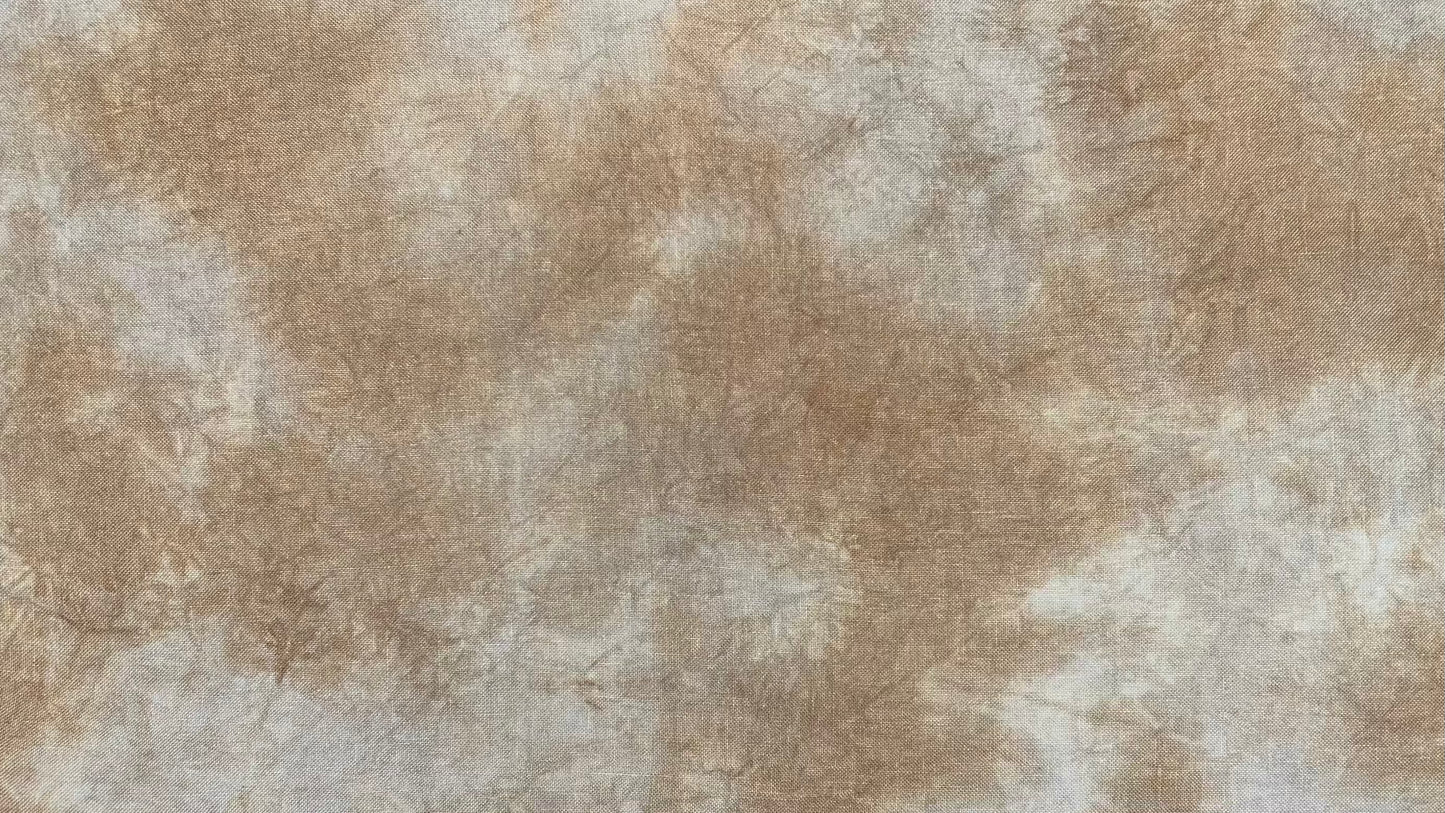 Linen - Dust Bunnies