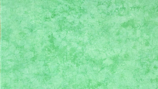 28ct linen - 18x27 - Spring Green - Light