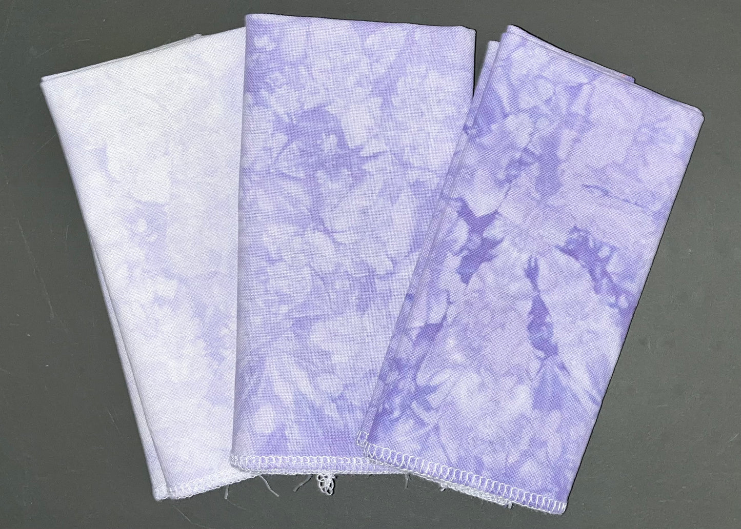 Evenweave - Lilac