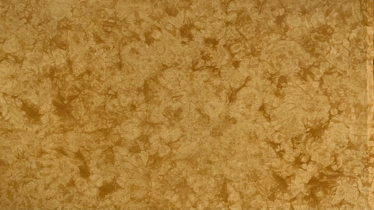 28ct lugana - 18x27 - Pale Ale - Dark
