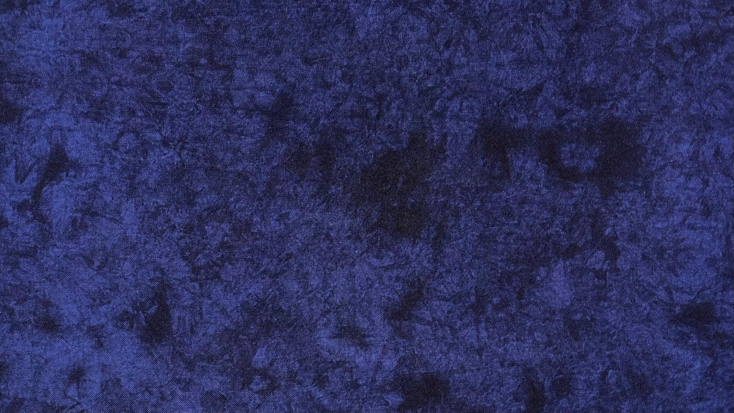 Linen - Interstellar