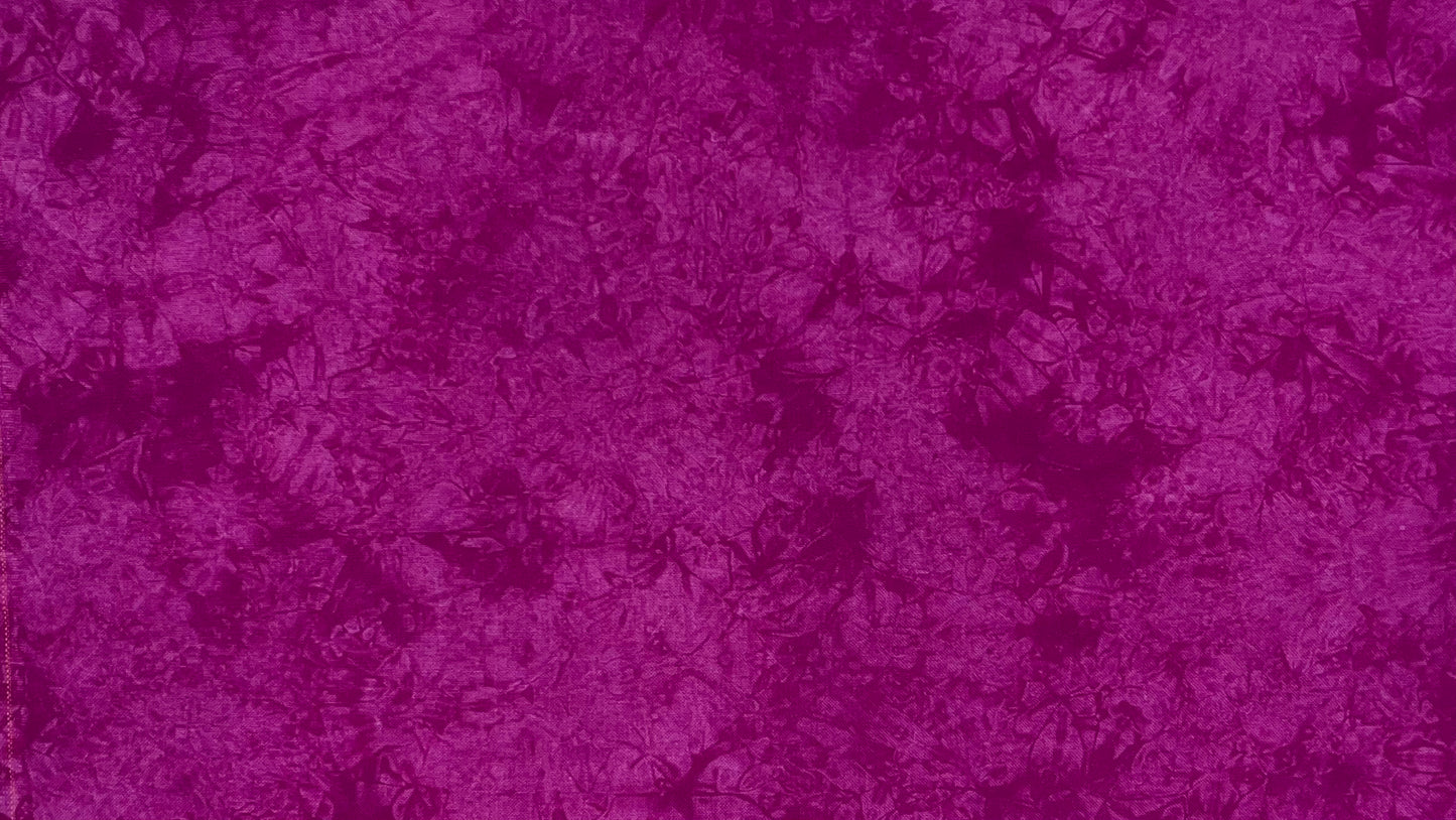 Evenweave - Sweet Sixteen