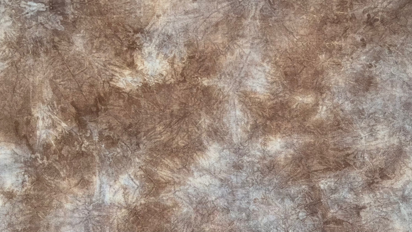 Linen - Dust Bunnies