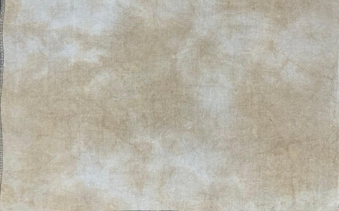 Linen - Dust Bunnies