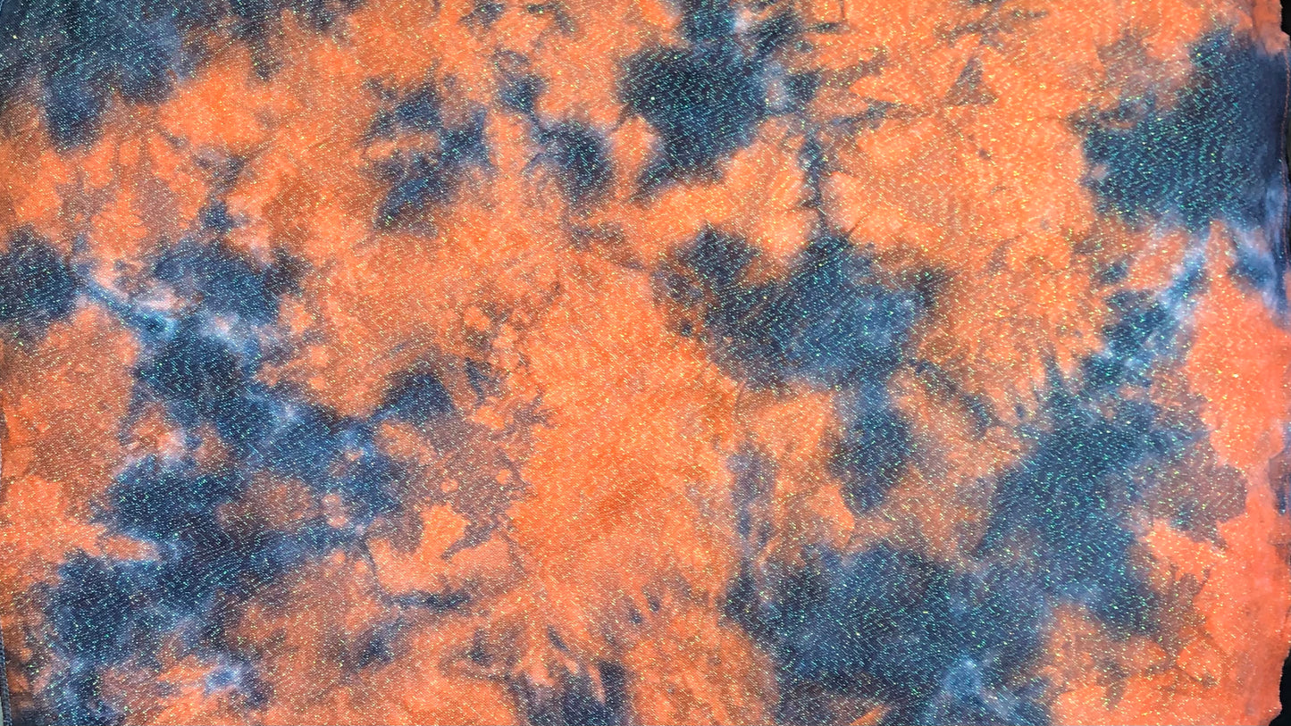 32ct opal lugana - 18x27 - Jack