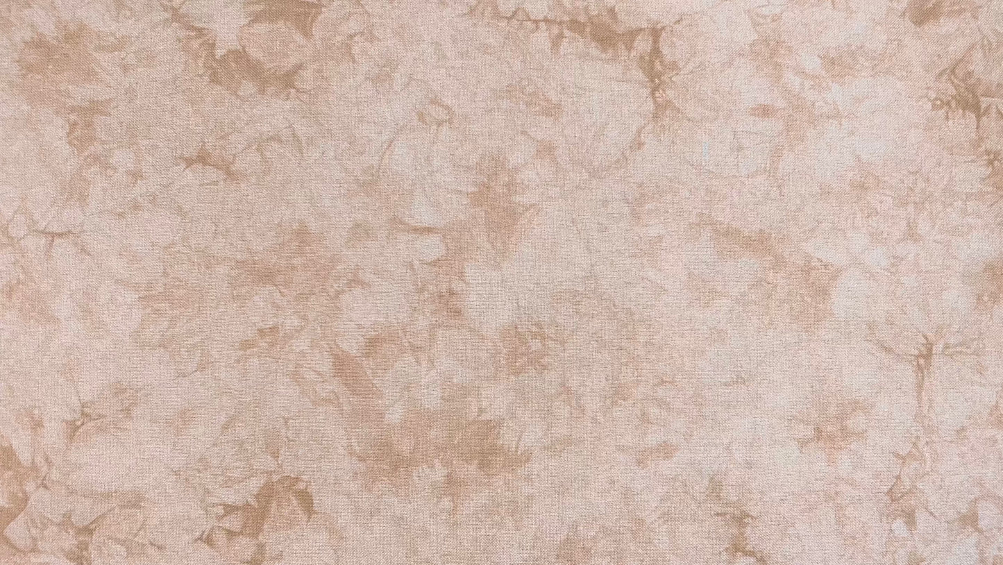 28ct lugana - 18x27 - March FOTM