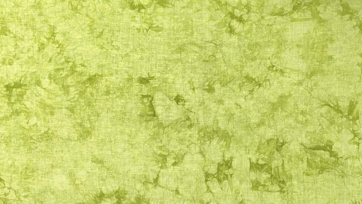 32ct linen - 18x27 - September FOTM