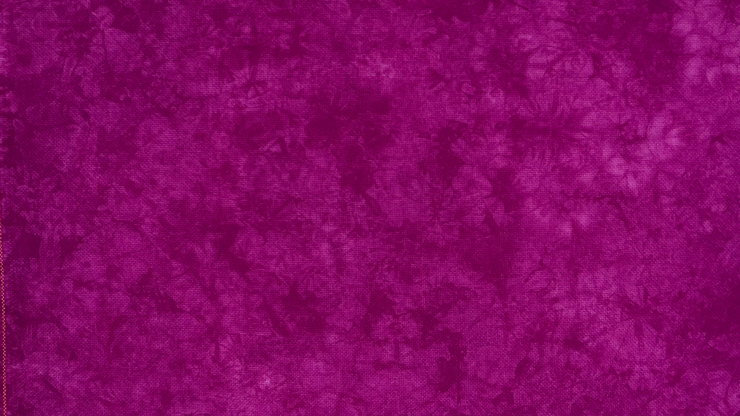 Aida - Sweet Sixteen