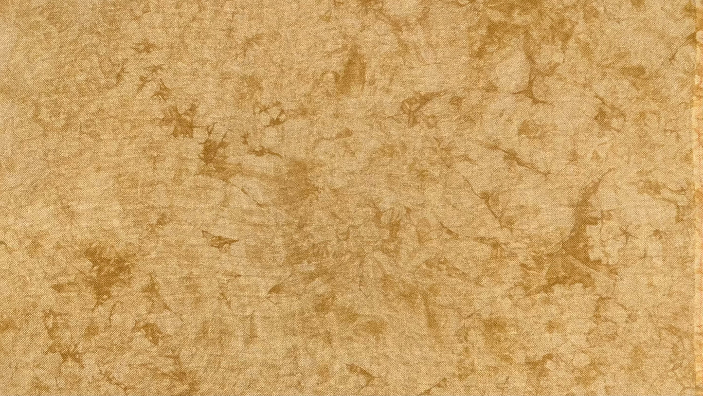 28ct lugana - 18x27 - Pale Ale - Medium