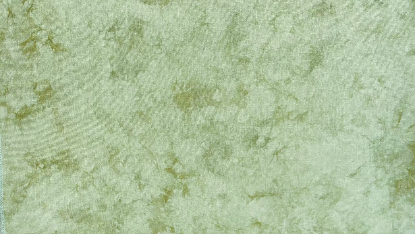 28ct linen - 18x27 - Keilar - Light