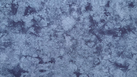 28ct lugana - 18x27 - Interstellar - Medium