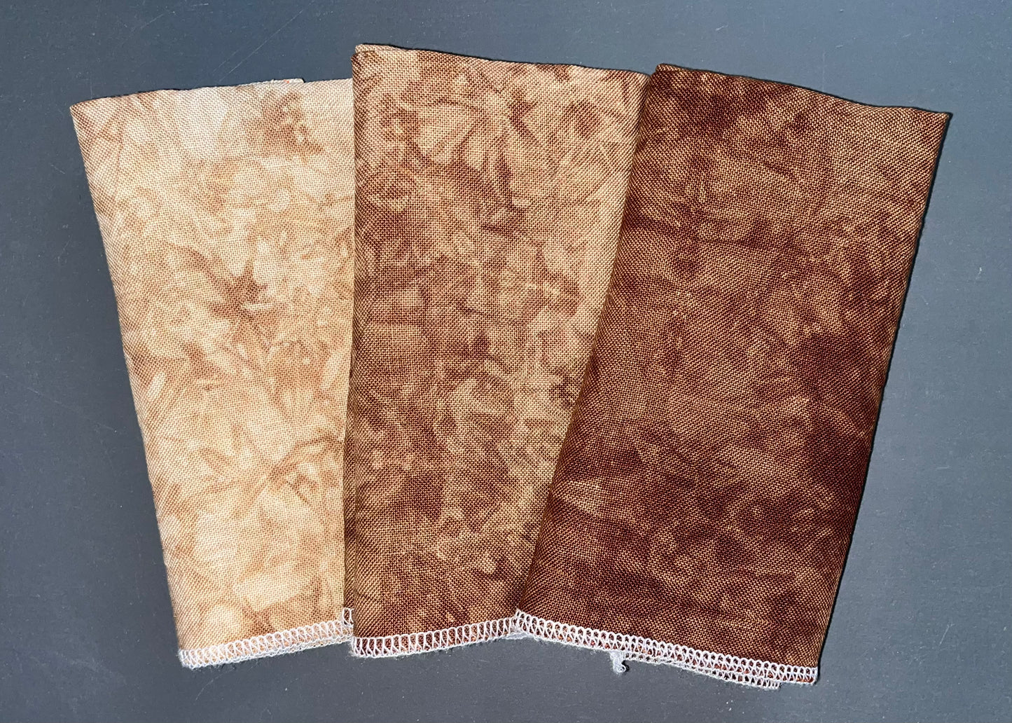 Linen - Toasted