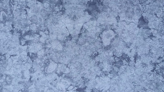 28ct lugana - 18x27 - Interstellar - Light