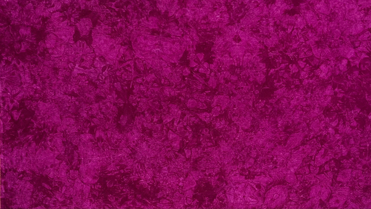 28ct linen - 18x27 - Sweet Sixteen - Dark