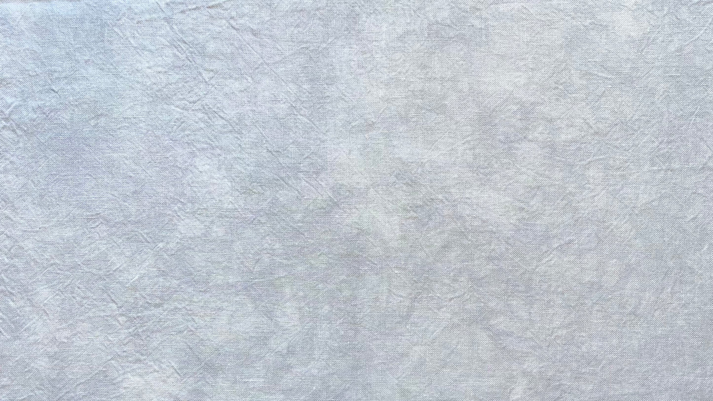 28ct linen - 18x27 - Tinsmith