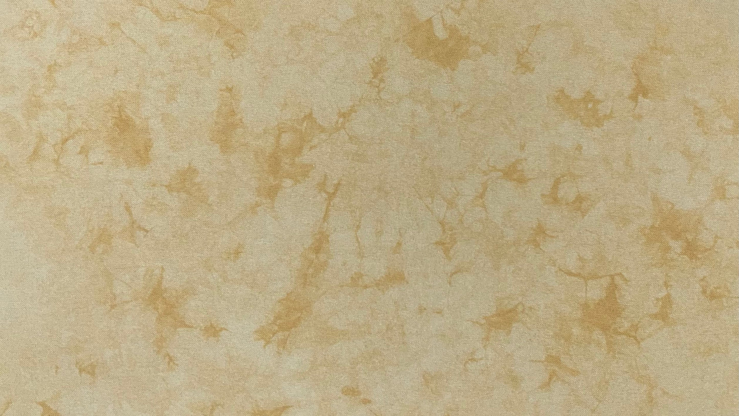 28ct lugana - 18x27 - October FOTM