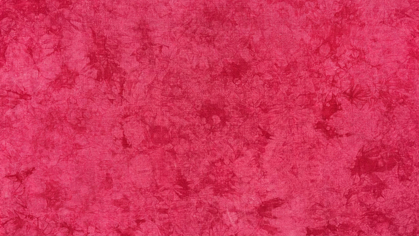 32ct linen - 18x27 - November FOTM