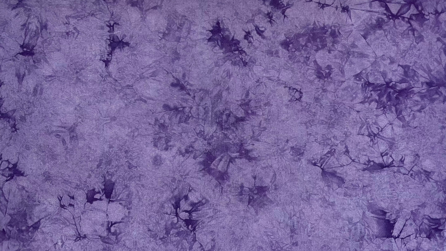 28ct lugana - 18x27 - Crushed Velvet - Light