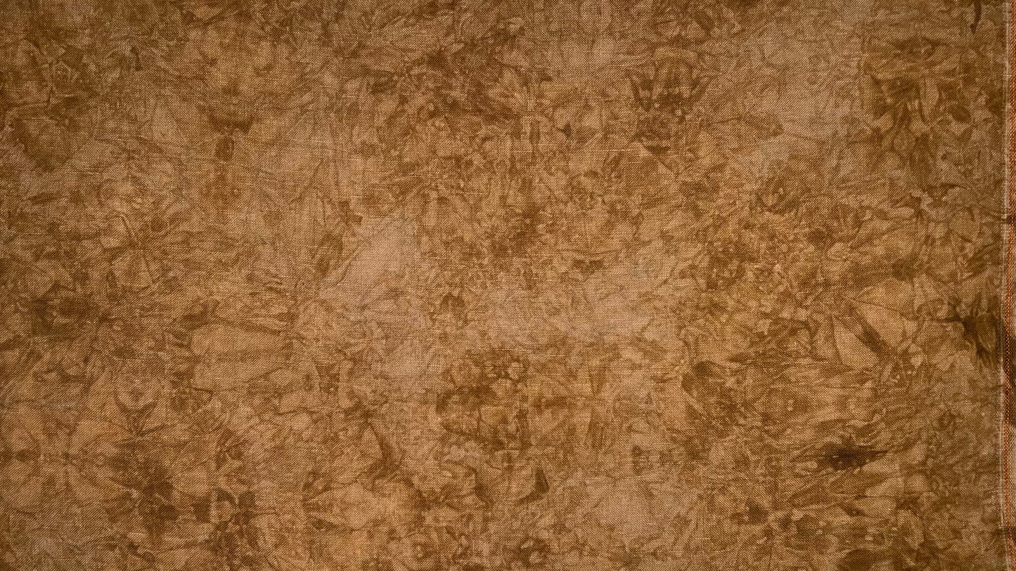 Linen - Tanglewood