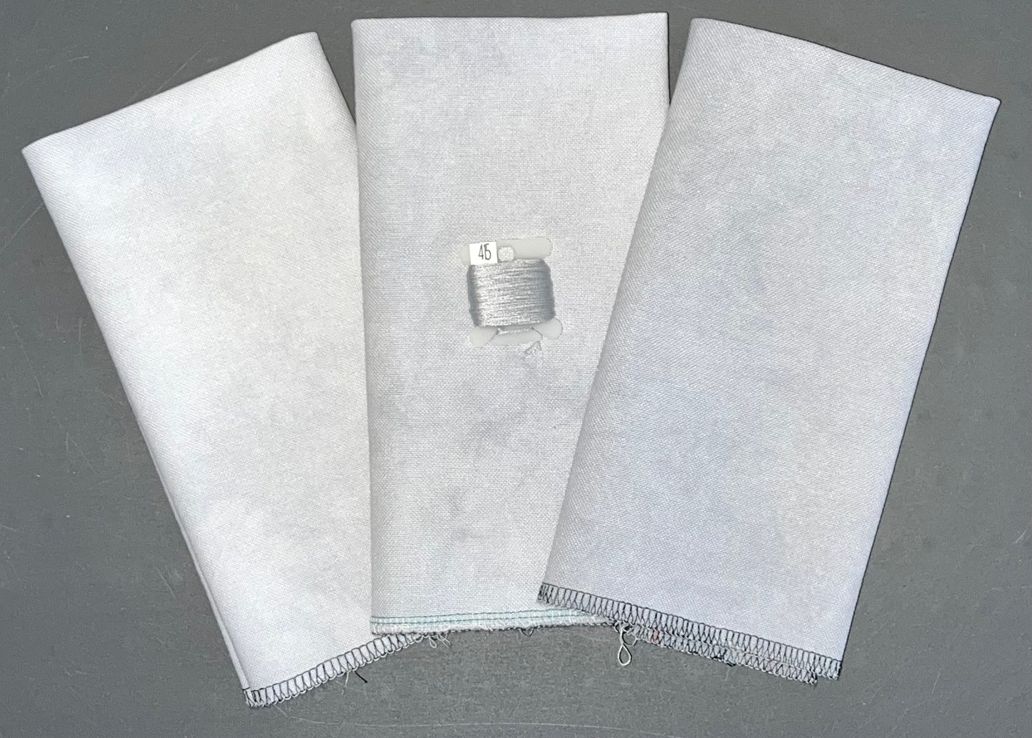 Evenweave - Winter Wonderland