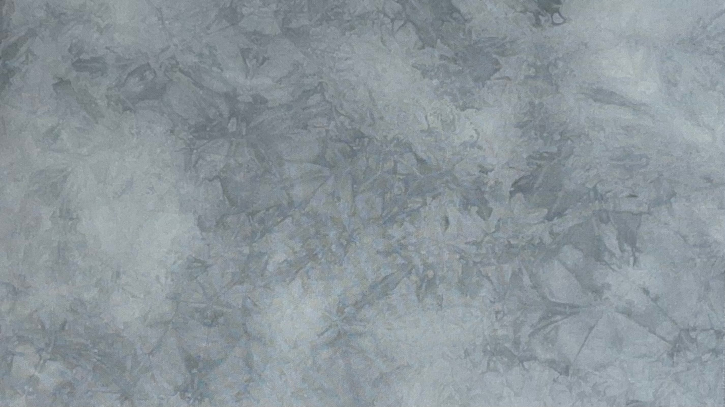 25ct lugana - Fat Quarter - January 2026 FOTM