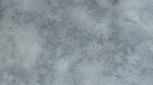 25ct lugana - Fat Quarter - January 2026 FOTM