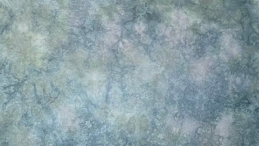 16ct Zweigart Aida - Fat Quarter - June 2026 FOTM