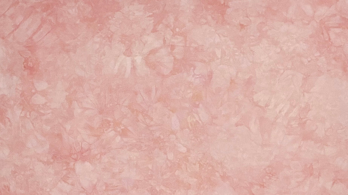 36ct Milana - Fat Quarter - October 2026 FOTM