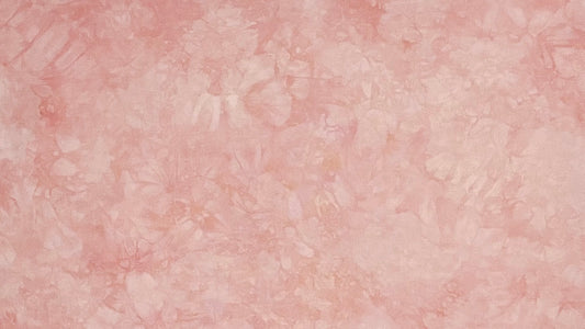 36ct Milana - Fat Quarter - October 2026 FOTM