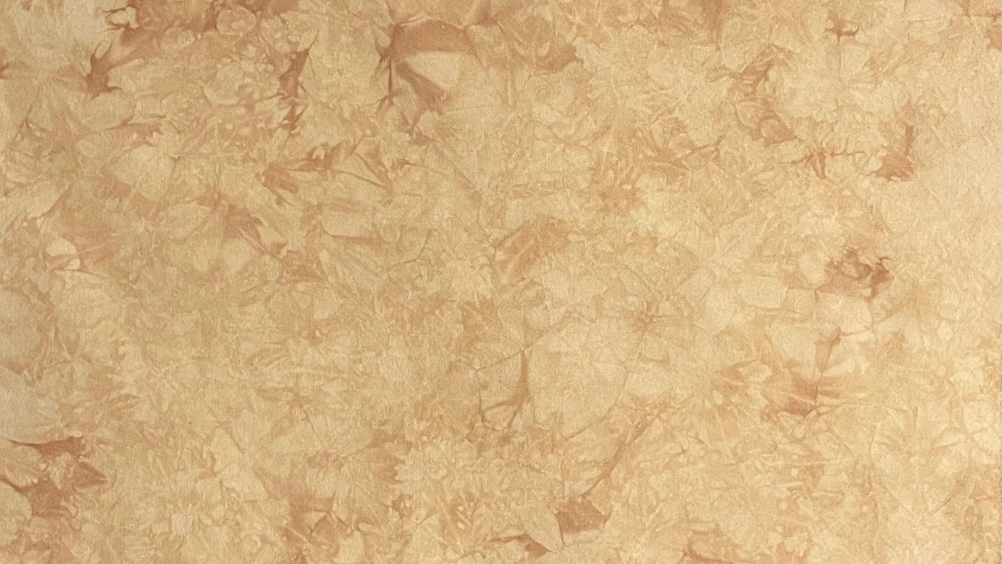 32ct Lugana - Fat Quarter - June 2025 FOTM