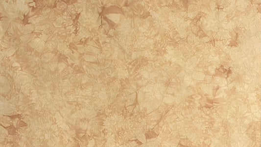 32ct Lugana - Fat Quarter - June 2025 FOTM