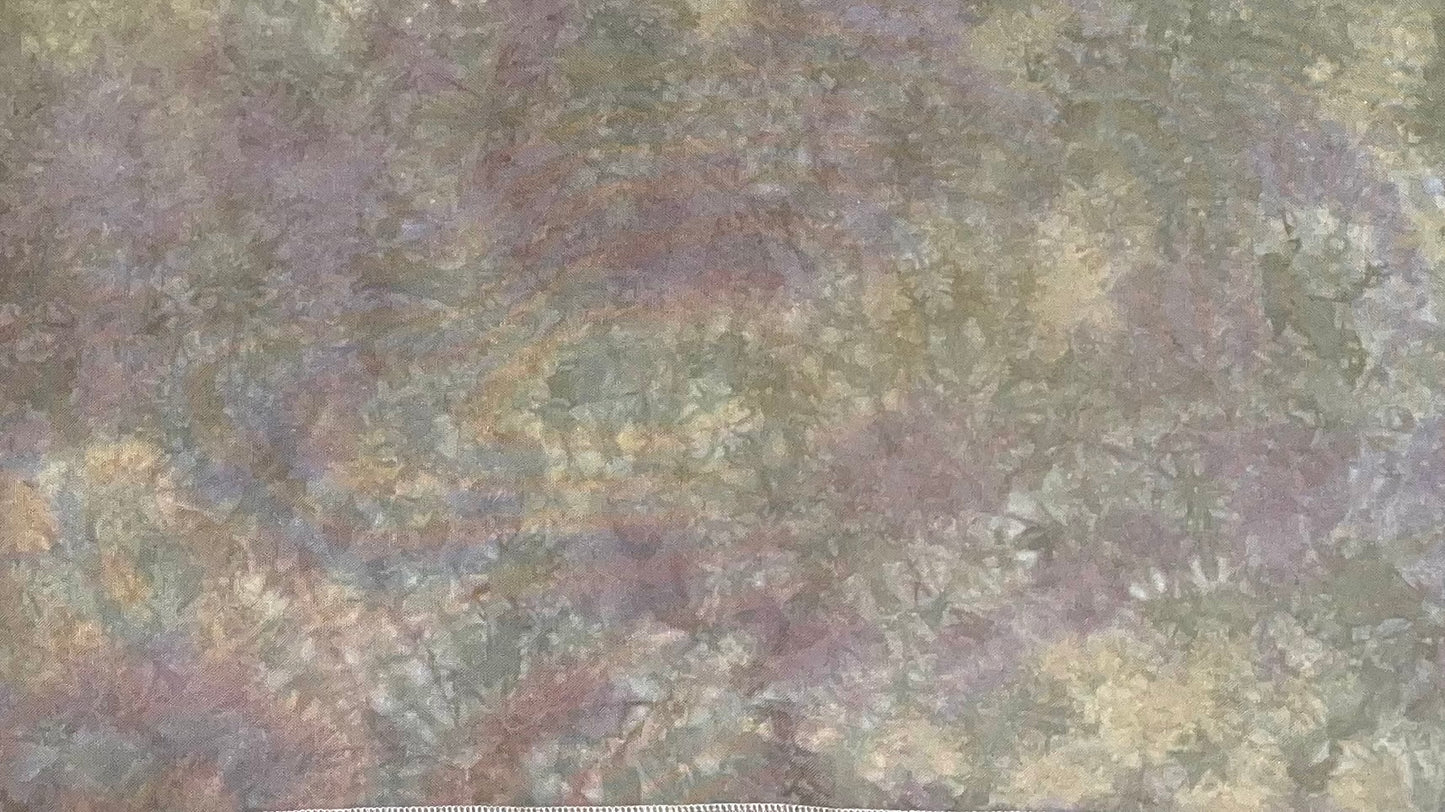 32ct Jobelan - Fat Quarter - September 2026 FOTM