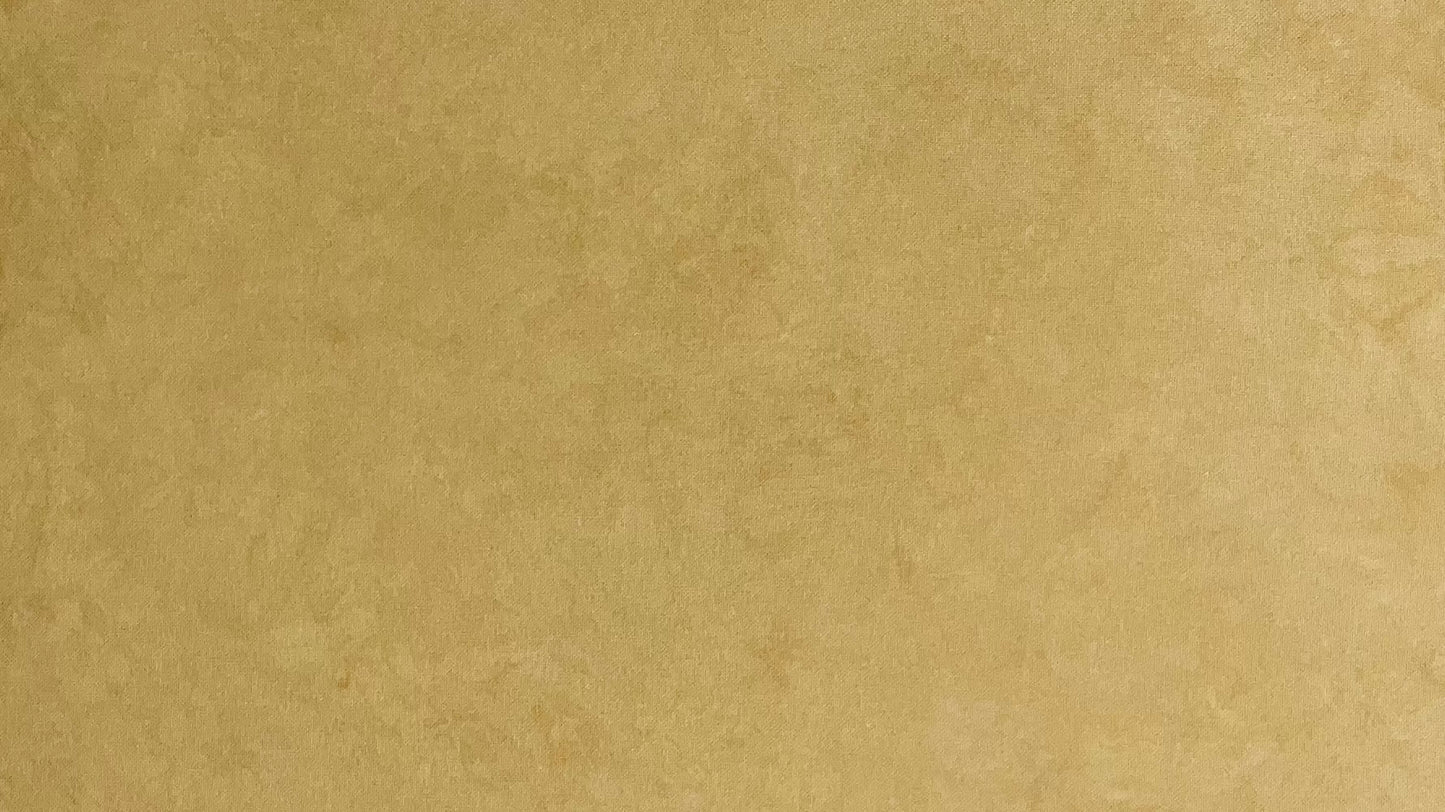 25ct Lugana - Fat Quarter - March 2026 FOTM