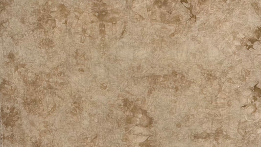 32ct linen - 18x27 - January 2024 FOTM